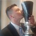 Lachlan Mosley (@blackbookracing) Twitter profile photo Lachlan Mosley (@blackbookracing) Twitter profile photo