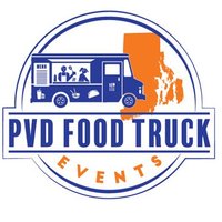 PVDFoodTruckEvents(@PVDFoodTruckEve) 's Twitter Profile Photo