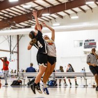 Mallory Heise (@heisemallory) 's Twitter Profile