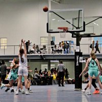 Olivia Sell (@oliviasell_2024) 's Twitter Profile
