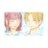 ♬ﾅｶｾﾌﾞ🤙@ﾋﾟﾝｸﾞｰ育筋のアイコン