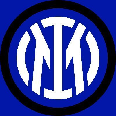 Welcome to the #Inter_InDiretta We keep all @Inter fans updated all lastest News. We post @Inter_InDiretta Streaming Links and Everything about #InterFC