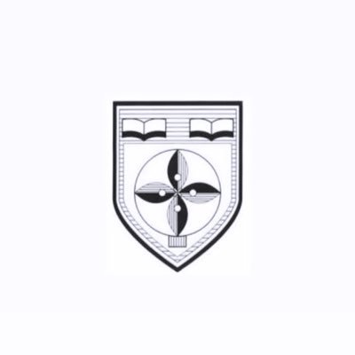 Welcome to the Twitter account for the Carluke High School English Department. Check here regularly for updates!