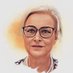 Deirdre Mooney 🇮🇪 🇺🇦 🏳️🌈 #Kindness2All (@deirdremooney) Twitter profile photo Deirdre Mooney 🇮🇪 🇺🇦 🏳️🌈 #Kindness2All (@deirdremooney) Twitter profile photo