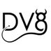 DV8 Lifestyle (@dv8lifestyle) Twitter profile photo DV8 Lifestyle (@dv8lifestyle) Twitter profile photo