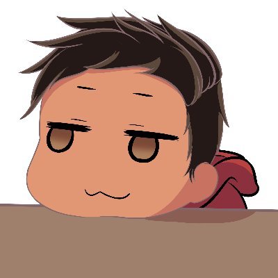 Nathanさんのプロフィール画像