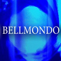 ๐๐๐๐๐๐๐๐๐ (@bellmondo3) 's Twitter Profile