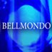 𝐁𝐄𝐋𝐋𝐌𝐎𝐍𝐃𝐎 (@bellmondo3) Twitter profile photo 𝐁𝐄𝐋𝐋𝐌𝐎𝐍𝐃𝐎 (@bellmondo3) Twitter profile photo