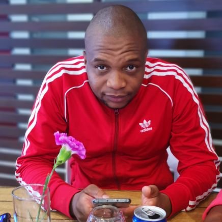 MokgabudiMankwe's profile picture. Life's battles are won or lost Spiritualy.