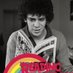 Lou Reeding Rainbow (@LuReadingRainbo) Twitter profile photo