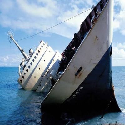 2022 yılı içinde evlenmeyen ve yurtdışına taşınmayan kaç kişiyiz?
