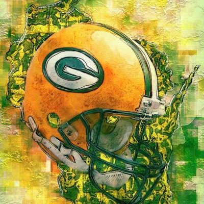 Green Bay Packers Die Hard. NFL Fanatic. Fantasy Football Analytics. Part-time Parlay Degen. Sports Card Enthusiast.