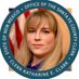 Santa Fe County Clerk (@santafecoclerk) Twitter profile photo Santa Fe County Clerk (@santafecoclerk) Twitter profile photo