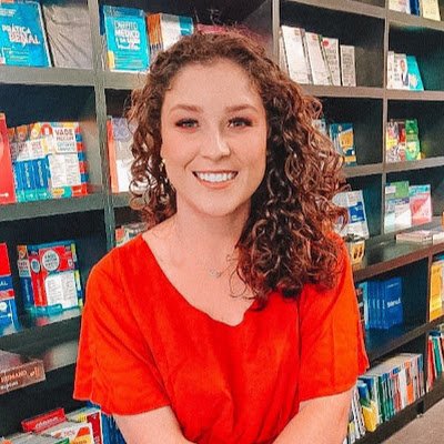 NagelaBrand's profile picture. BA in Psychology, Brazilian volunteering at Camp Waianae, Hawaii. 🏝️ MSSW Student at @utkcsw