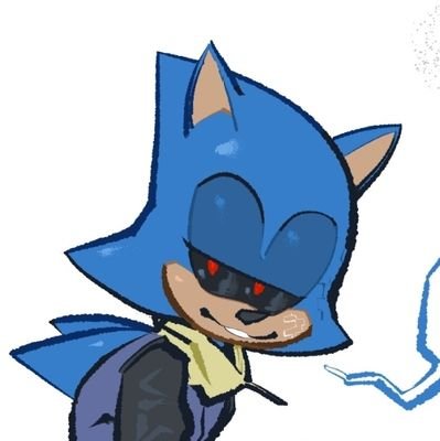 STARDUSTSPEEDS's profile picture. i 𝘭𝘰𝘷𝘦 violence. and revenge. but if you keep going now? you're gonna get 𝙨𝙪𝙪𝙪𝙪𝙪𝙚𝙚𝙚𝙚𝙙 || written by ness