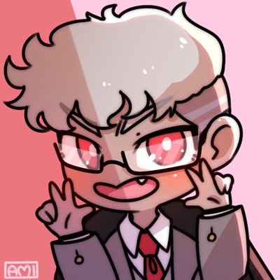 NoxDailyDoodlesさんのプロフィール画像