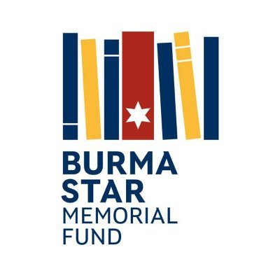 The Burma Star Memorial Fund is dedicated to the benevolence, remembrance and legacy of those who served in the Allied Forces during the Burma campaign.