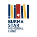 Burma Star Memorial Fund Charity (@theburmastar) Twitter profile photo Burma Star Memorial Fund Charity (@theburmastar) Twitter profile photo