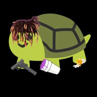 wenis kid (@wenissman) 's Twitter Profile