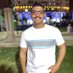 Fayez Mamdouh (@fayez_mamdouh3) Twitter profile photo Fayez Mamdouh (@fayez_mamdouh3) Twitter profile photo