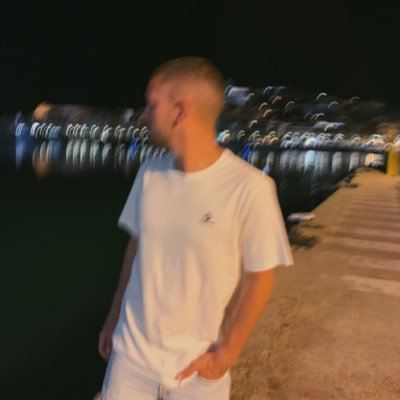 luismdopi's profile picture. 