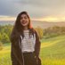 shafiqa (@shafiqaiqbal) Twitter profile photo shafiqa (@shafiqaiqbal) Twitter profile photo