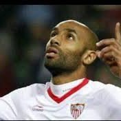 SFCKanoutazo's profile picture. Sevilla FC y nada más | Nací del juego del Sevilla de Lopetegui, más triste que una pelea de mancos.