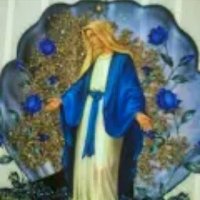 دميان لوقا (@toto2006306731d) Twitter profile photo