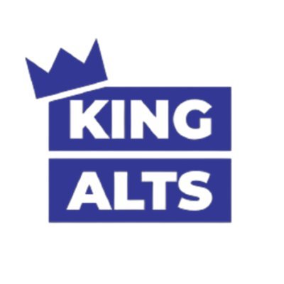 KingAlts Profile