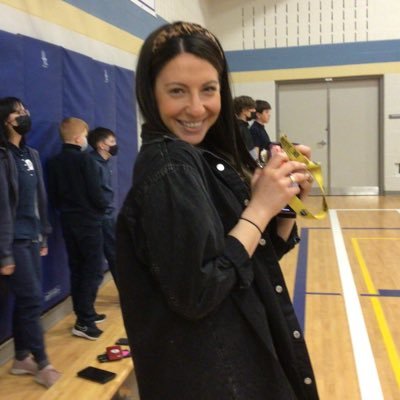 Suriani- Catholic Edu/ Sports Fan~ HWCDSB🍎🇨🇦. My calling is to coach; in a classroom, on a court... I want to help individuals reach their full potential.