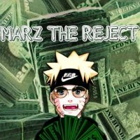 Marz The Don👑 (@thereject_) 's Twitter Profile