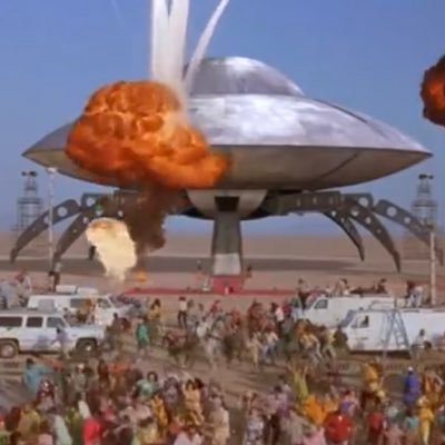 AninatJ's profile picture. no se quien soy, solo espero ser distinto mañana.