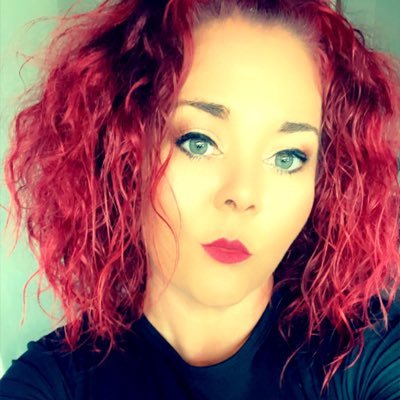 Kimberley Chapman Profile