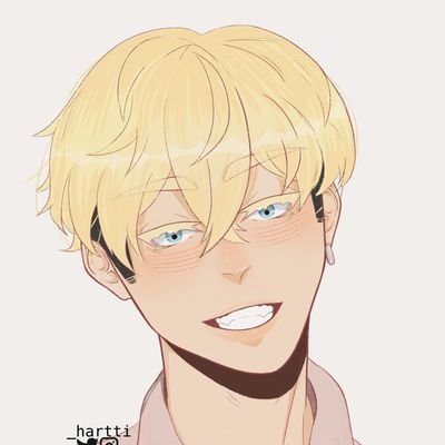 runa🇺🇦さんのプロフィール画像
