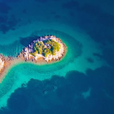 _enjoytime_'s profile picture. 🎲Surely someday⏳