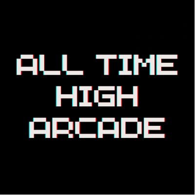 NFTVideoStore's profile picture. Your favorite video rental store has traveled ‘Back to the Future’ in the web3 space. Don’t forget your membership card! @ATHArcadeNFT