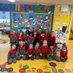 Ms. Walsh’s Class (@mswalshs_class) Twitter profile photo Ms. Walsh’s Class (@mswalshs_class) Twitter profile photo