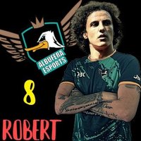 Trebor_esp (@augustoemperad2) 's Twitter Profile