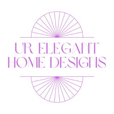 ElegantUr's profile picture. We are here to provide inspiration, motivation, and information about today's top trends in home design. Visit our website today to find all of your needs!