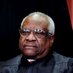 Is Clarence Thomas Dead? (@IsCThomasDead) Twitter profile photo