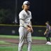 Korbyn Sosebee (@korbynsosebee10) Twitter profile photo Korbyn Sosebee (@korbynsosebee10) Twitter profile photo