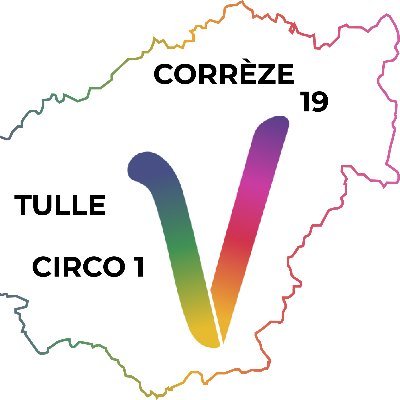 Nouvelle Union Populaire Écologique et Sociale pour la Corrèze