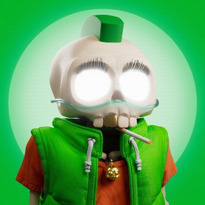 Gilliethakid22's profile picture. 