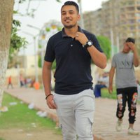 Mohamed Drdyry 🔥♥️ (@drdyrymohamed) 's Twitter Profile