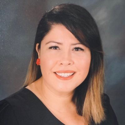 equitabledu4all's profile picture. 