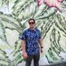 Eric Liotta (@liottaeric) Twitter profile photo Eric Liotta (@liottaeric) Twitter profile photo