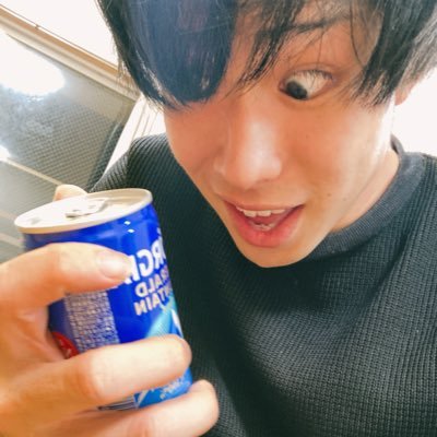 ryotu_resi Profile Picture