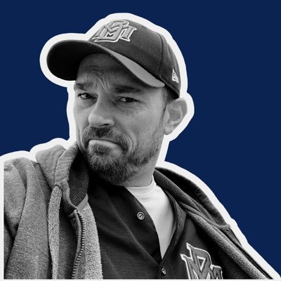 bjswanson74's profile picture. Native CA to WI transplant. Presbyterian Pastor. More snarky/unfiltered thoughts here vs. elsewhere. Tweets about what’s happening wherever I am at the time.