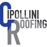 Cipollini Roofing(@CipolliniRoof) 's Twitter Profile Photo