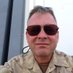 J-Franรงois Gauthier Anti-MAGA (@inuk138) Twitter profile photo J-Franรงois Gauthier Anti-MAGA (@inuk138) Twitter profile photo